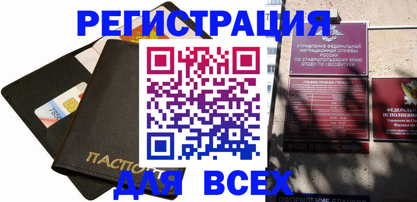 прописка для военкомата в Ельне