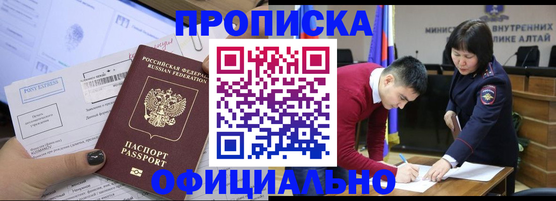 где прописаться в Ельне
